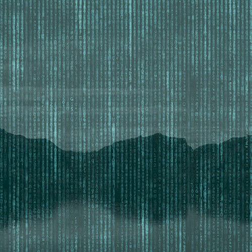 Alone (remixes)