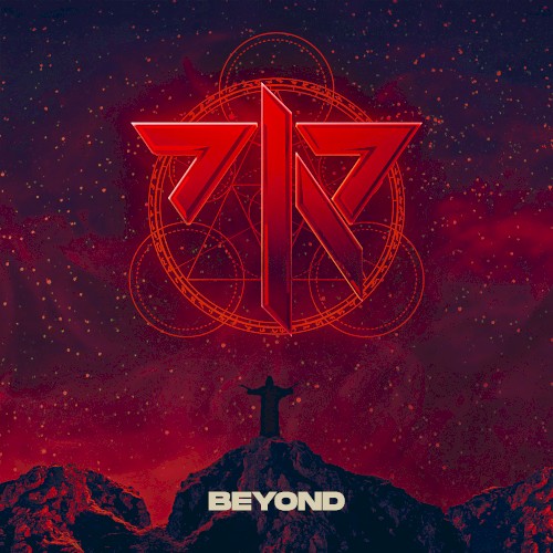 Beyond
