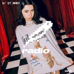 St. Mary Presents: bitbird radio #149