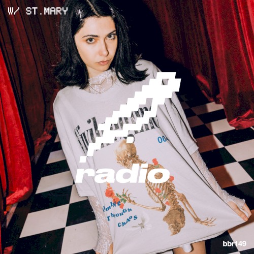 St. Mary Presents: bitbird radio #149