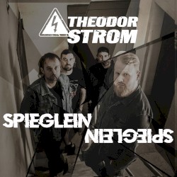 Spieglein, Spieglein