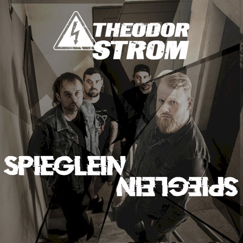 Spieglein, Spieglein