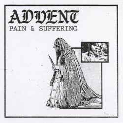 Pain & Suffering