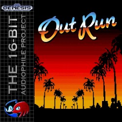 OutRun