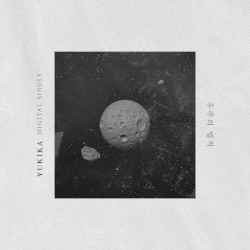 Space science