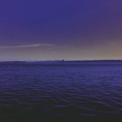 i.eau