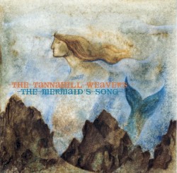 The Mermaid's Song
