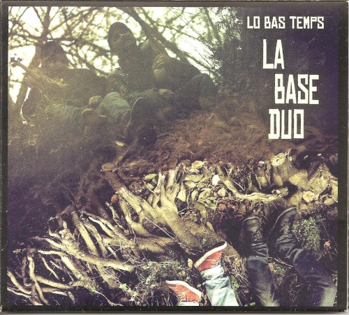 Lo Bas Temps