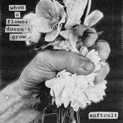 She Said, He Said