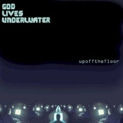 Up Off the Floor