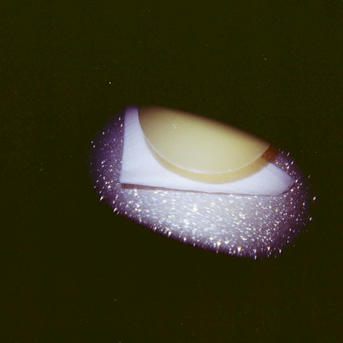 Sinais (Camões Remix)