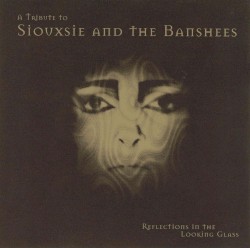 Reflections in the Looking Glass: A Tribute to Siouxsie and the Banshees