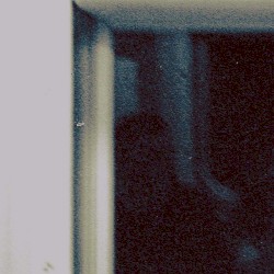 Behind the Picture