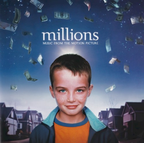 Millions