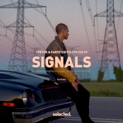 Signals