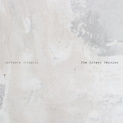 The Silent Session