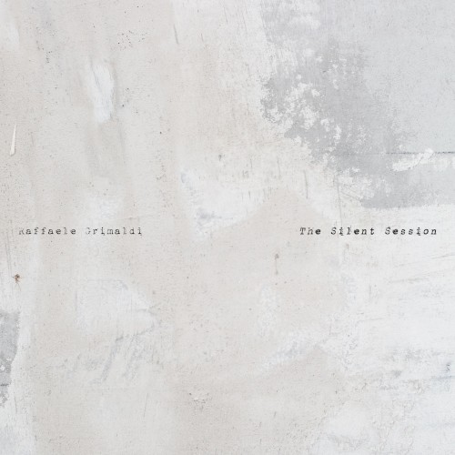 The Silent Session