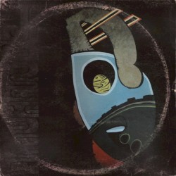 The Forward Movement, Phaze 2