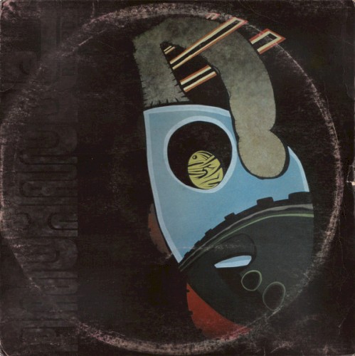 The Forward Movement, Phaze 2