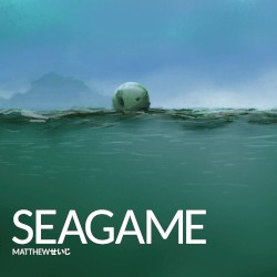 SEAGAME