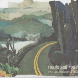 Roads and Roads
