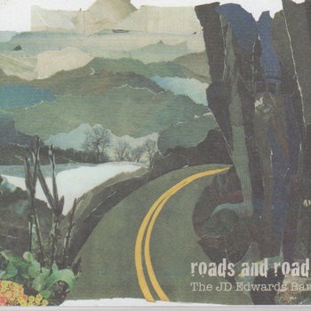 Roads and Roads