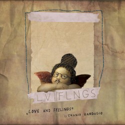 Love & Feelings