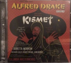 Kismet