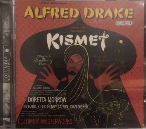 Kismet