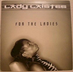 For the Ladies