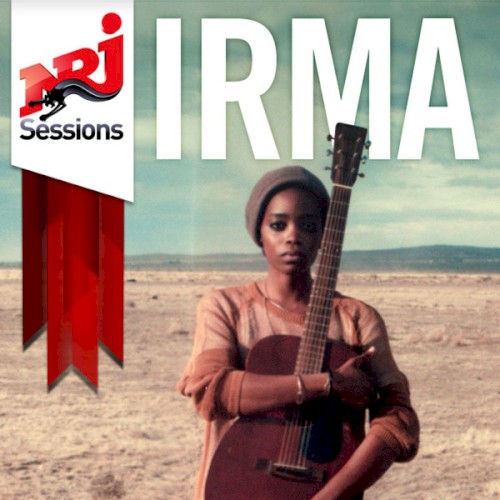 NRJ Sessions