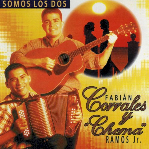 Somos los dos