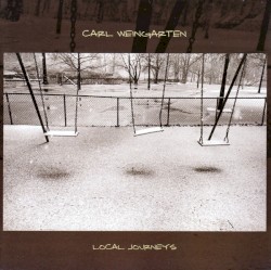 Local Journeys