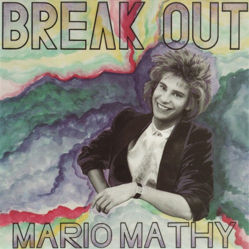 Break Out