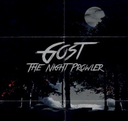 The Night Prowler