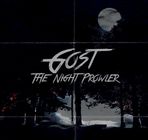 The Night Prowler