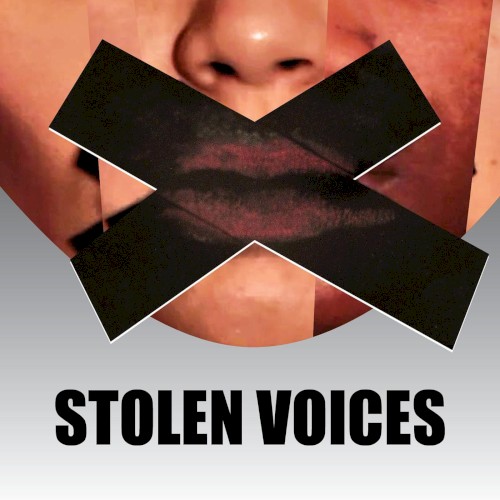 Stolen Voices