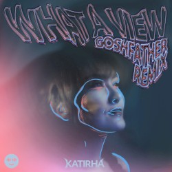 What a View (Goshfather remix)