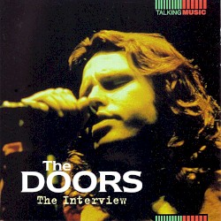 Interview Disc