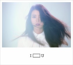 I □ U