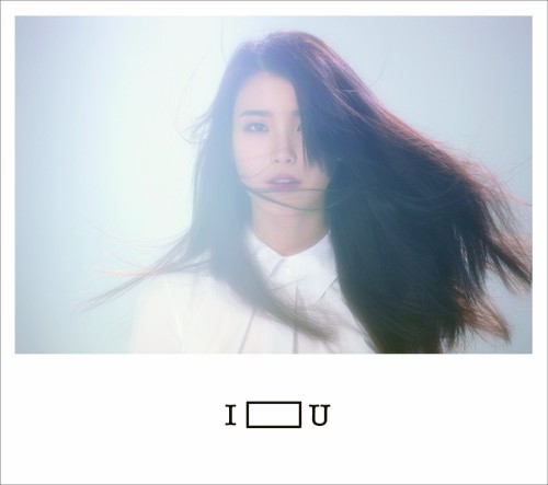 I □ U