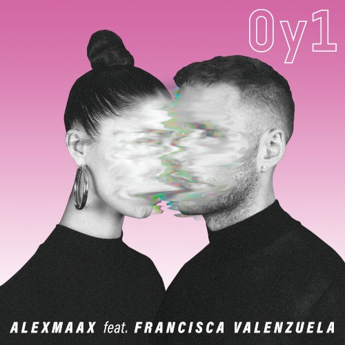 0y1