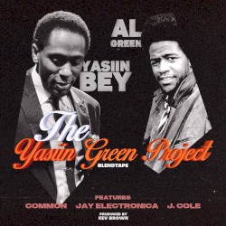 The Yasiin Green Project