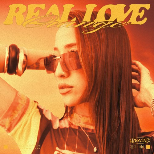 Real Love