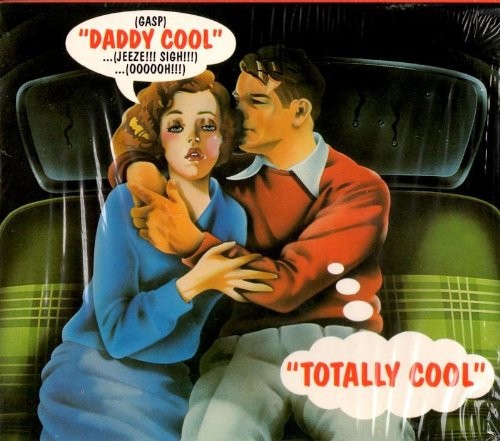Totally Cool
