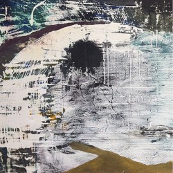 Anomaly I
