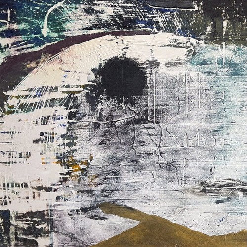 Anomaly I