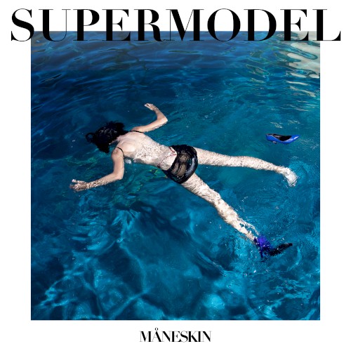 SUPERMODEL
