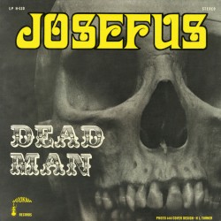 Dead Man
