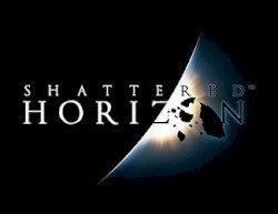 Shattered Horizon Soundtrack